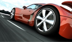 Avventura & Sport