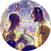 Partite di calcio