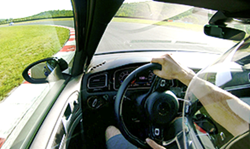 Avventura e Sport