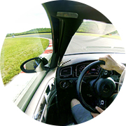 Avventura e Sport