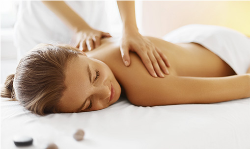 Benessere