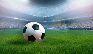 Partite di calcio