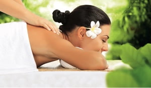 Benessere