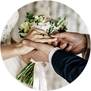 Regalo di matrimonio