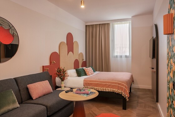 Online Booking EPS - photo 2