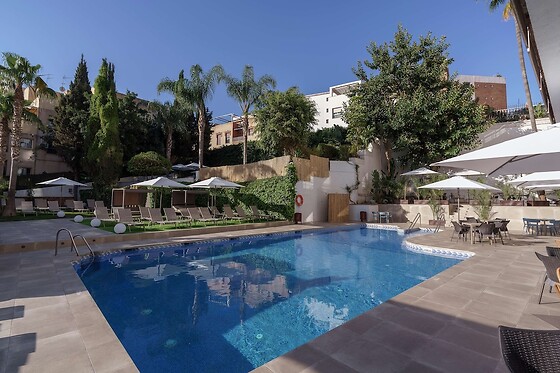 Online Booking EPS - photo 0