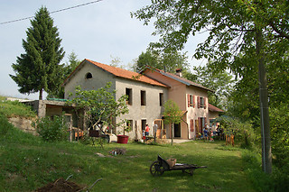 3 giorni & 2 cene nella natura