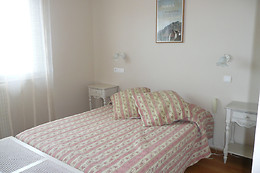 B&B Villa Norma