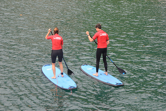 YAKOSURF - photo 2