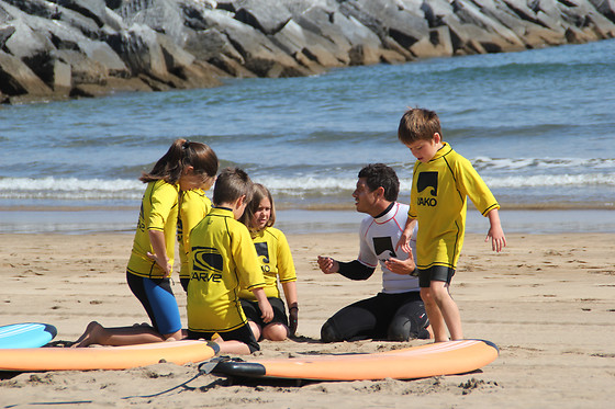 YAKOSURF - photo 4