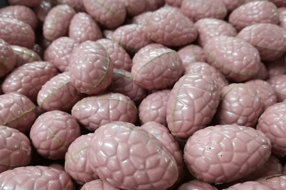 L'Alchimie du Chocolat - photo 2
