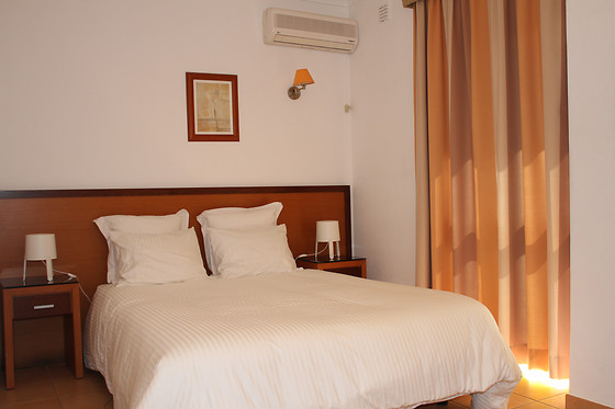 HOTEL PINHAL DO SOL - photo 7