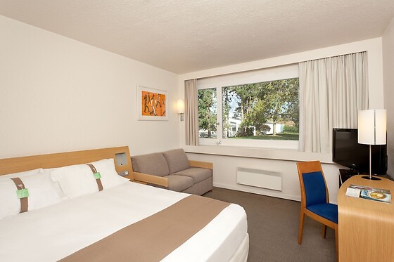 Online Booking EPS - photo 6