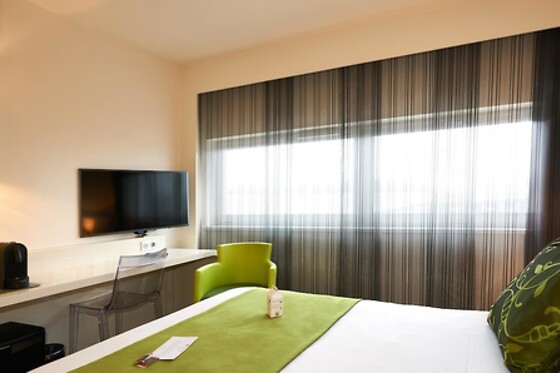 Online Booking EPS - photo 10