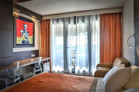 Online Booking EPS - photo 9