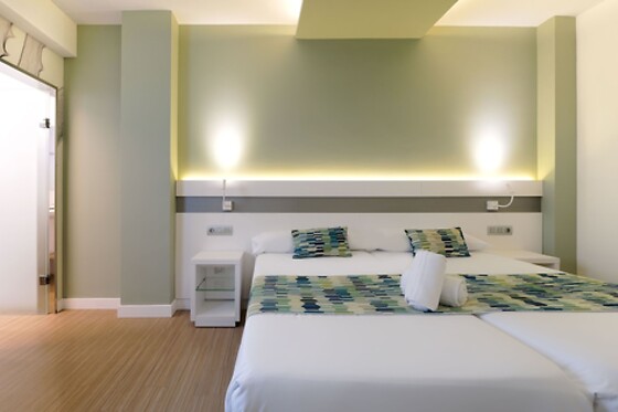 Online Booking EPS - photo 2
