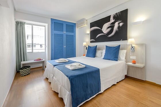 Online Booking EPS - photo 0
