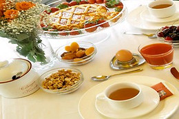Hotel Estate