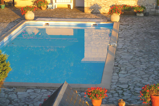 Hotel Corte di Santa Libera - photo 3