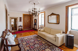 CASA MINDELA