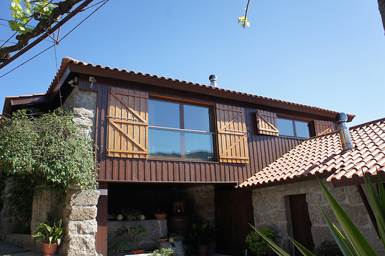 QUINTA TRAVESSA - TURISMO RURAL - photo 2