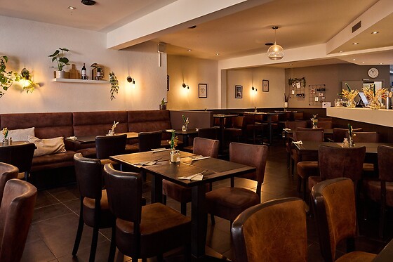 Brasserie Steenberg - photo 0
