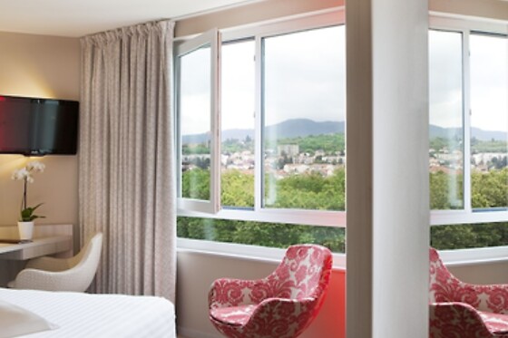 Online Booking EPS - photo 7