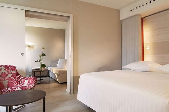 Online Booking EPS - photo 8