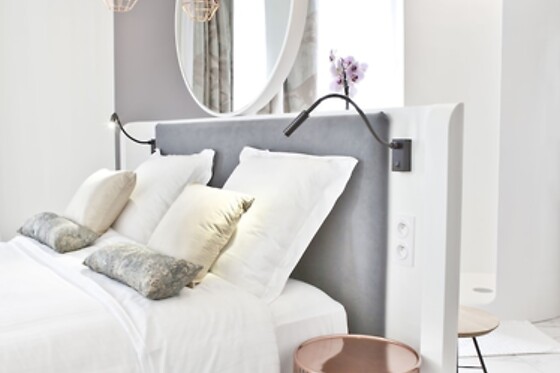 Online Booking EPS - photo 7