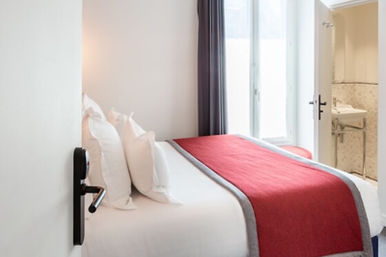 Online Booking EPS - photo 12