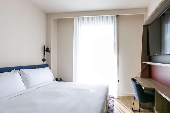 Online Booking EPS - photo 1