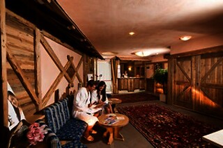Attività benessere per due presso Hotel Panorama Wellness & Resort a Malosco in Trentino Alto Adige