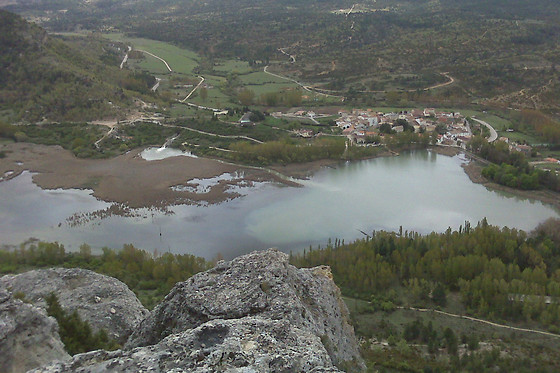 AVENTURA DE CABREJAS - photo 8