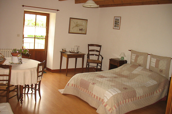 Agriturismo Alle Quattro Stagioni - photo 2