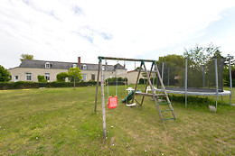 Domaine Aurore de Beaufort