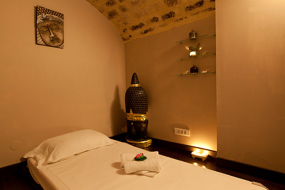 Thaï Siam - photo 8