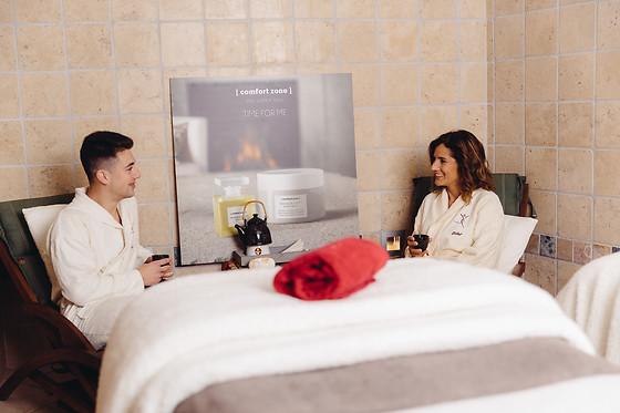 ECLAT SPA - photo 0