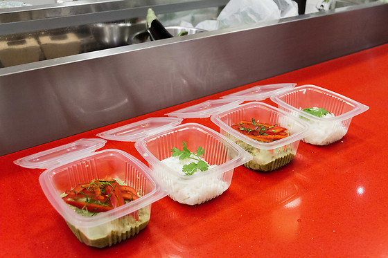 Cook & Go - Tours - photo 11
