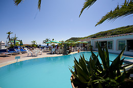 Hotel Castiglione Village