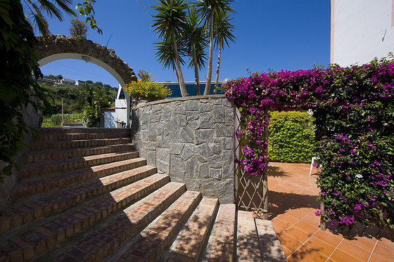 Hotel Castiglione Village - photo 9