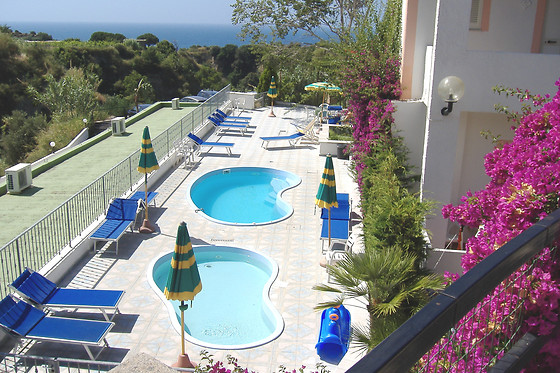 Hotel Castiglione Village - photo 16
