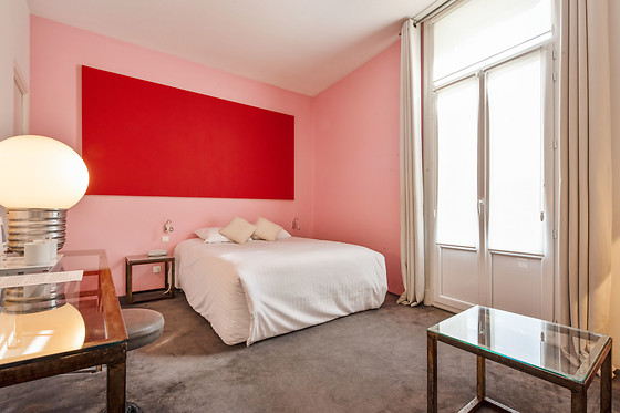 Hôtel Windsor 4* Nice - photo 5