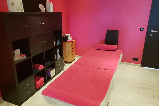 Faci'Nails & Beauty - photo 0