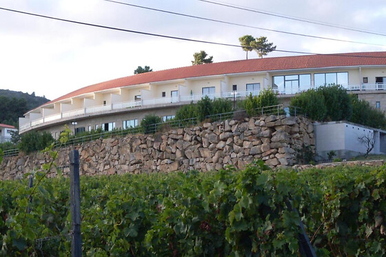 Quinta da Seixeda - photo 5