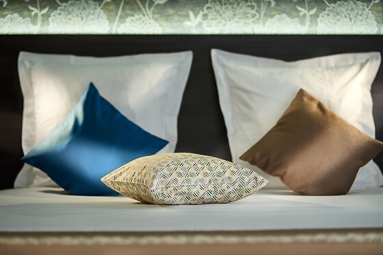 Online Booking EPS - photo 8