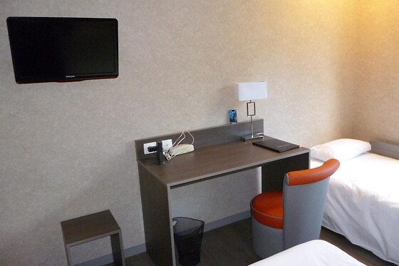 Online Booking EPS - photo 7