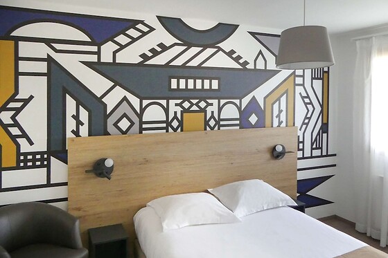 Online Booking EPS - photo 9