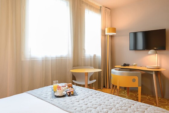 Online Booking EPS - photo 3