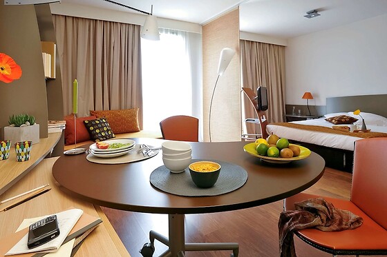 Online Booking EPS - photo 0