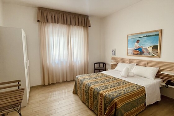 Online Booking EPS - photo 3